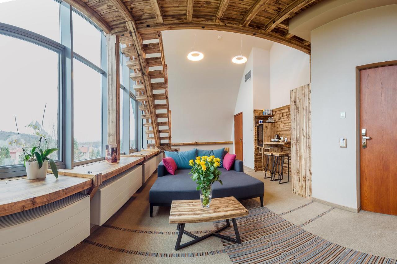 Młyn Jacka Hotel&Spa Jaroszowice Exteriér fotografie