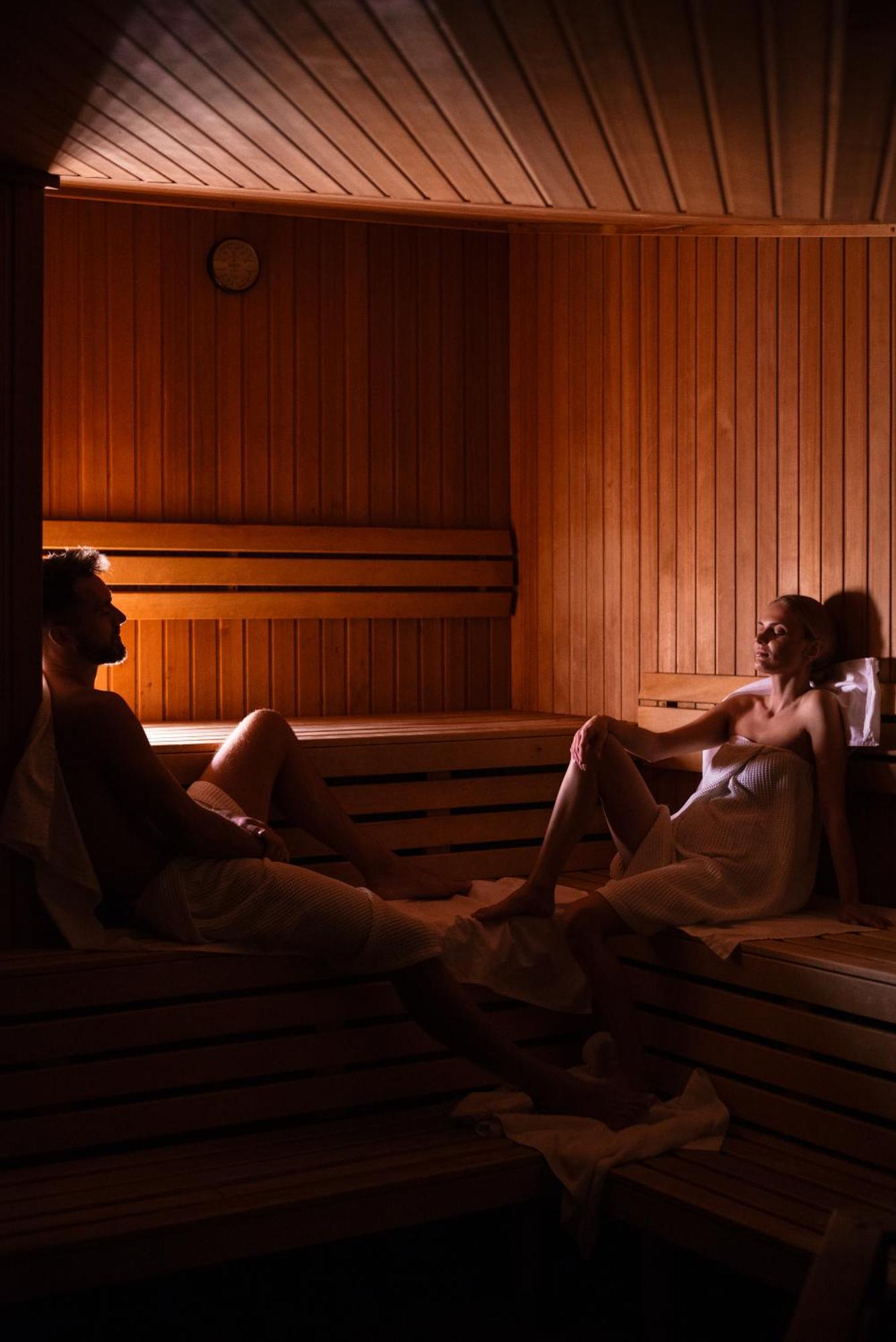 Młyn Jacka Hotel&Spa Jaroszowice Exteriér fotografie