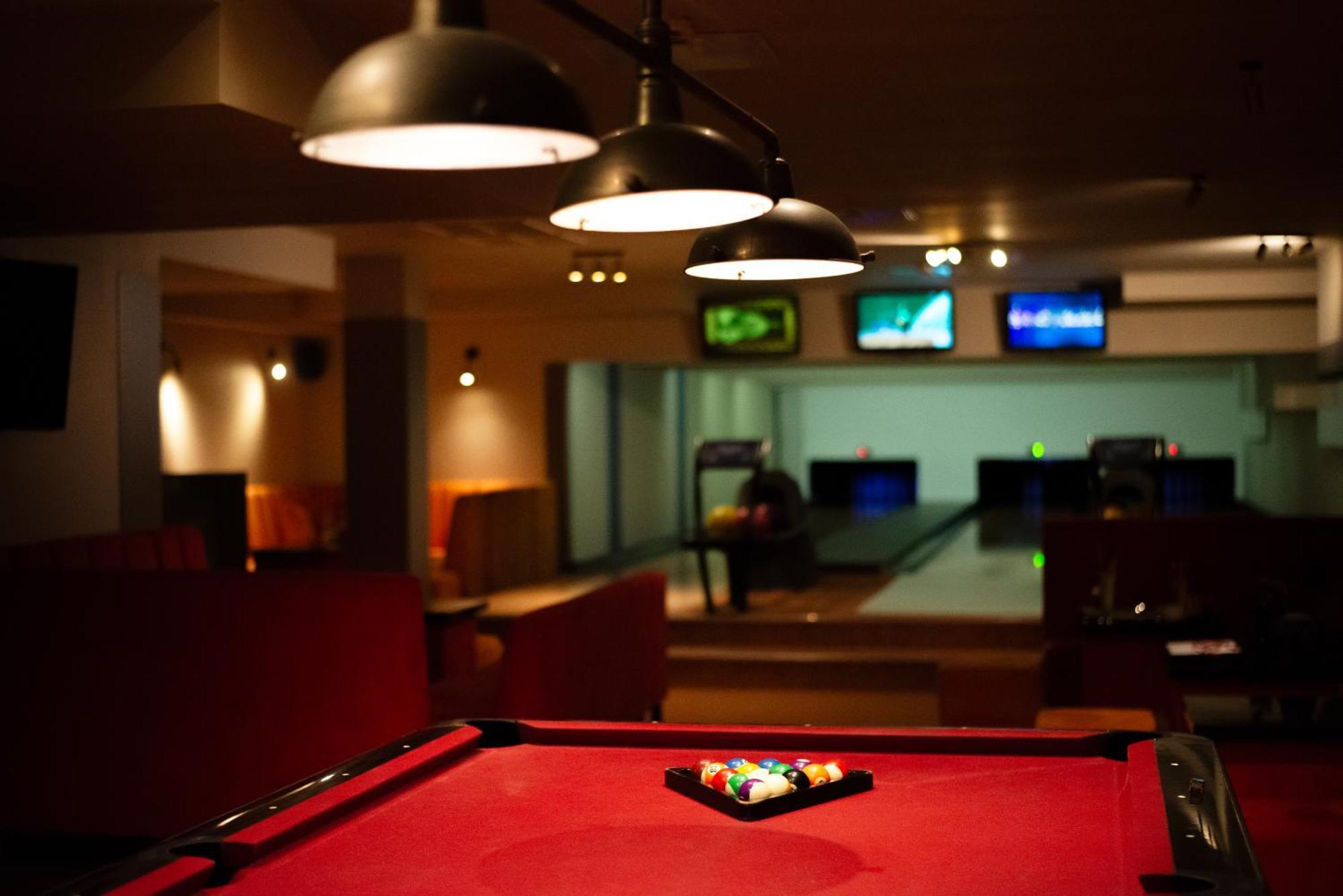 Młyn Jacka Hotel&Spa Jaroszowice Exteriér fotografie